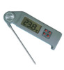 Thermo-9816 Folding Mini Thermometer
