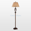 Floor Lamps----Regain the Warm & Romantic!