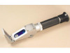 Traditional Hand Held Refractometer