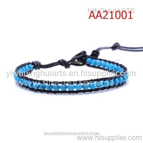 high quality custom jewelry wholesale