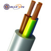 BS Flexible Cable ,Cable,Power cord