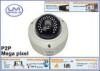 IP-B524Z Dome 5 megapixel IP Camera,1/3 CMOS, Metal outside, Middle box,warehouse,school use,H.264,