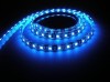 waterproof 120W-5050-12V Led light strips