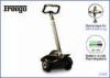 UV02 Two Wheel Electric Mobility Self Balancing Scooter / Personal Transporter Electric Chariot