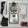 Acupuncture Massager Digital Therapy Machine For Home Use, Physical Therapy Machines