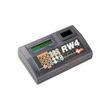 RW4 Transponder Key Duplicator Programmer to Detect, Read, Clone Transponder Key