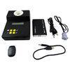 OBD2 EOBD transponders Code Reader Key Program Tool / Programmer for Crypto transponders