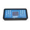 Mvp Key Programmer Key Programming Machine, Universal Car key Maker 2012/1 Latest Version