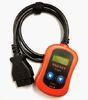 Professional VAG Pin Reader, Car Key Programmer for Audi, Seat, Skoda, VW