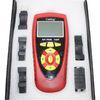 2012 New Arrival Godiag Auto Car Key Programmer T300+ New Release