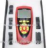 2012 New Arrival Godiag Auto Car Key Programmer T300+ New Release