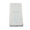 MB IR PLUS Key Programmer for Mercedes Benz