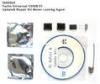 Professional Tacho Universal V2008.01 Update & Repair Kit To Repair Screen Display