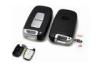 2 Button KIA Smart Remote Key Case / Shell, Smart Car Key Blanks