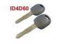 ID4D60 Kia Key Transponder Chip, Professional Car Key Blanks For Kia