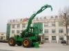 sugar cane grab loaders sugar cane grab loader