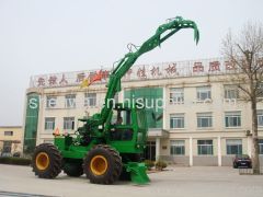 sugar cane grab loaders sugar cane grab loader