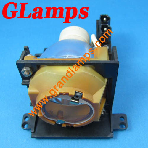 Projector Lamp 310-1705 /730-10632 for DELL projector 3100MP