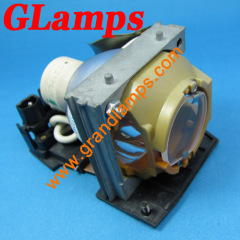 Projector Lamp 310-2328/725-10028/730-10994 for DELL projector 3200MP