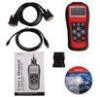 Multi-Functional Autel Maxidiag Pro Md801 Code Scanner for OBD I & OBD II Vehicles