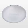 Modern Ceiling Lamps----Silvery Moon Disc Brightens Your Life!