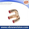 ACR Copper Pipe Fitting