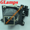 Projector Lamp 310-7522/725-10092 for DELL projector 1200MP 1201MP