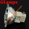 Projector Lamp 310-7578/725-10089 for DELL projector 2400MP