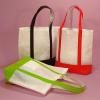 Non woven ,match bag