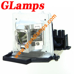 Projector Lamp 725-10106 for DELL projector 1800MP