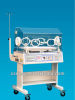 infant incubator BB-100 standard
