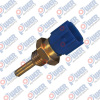 1960041/1960296/1961789/22360-7Y000/22630-00QAH/2263044B20 Coolant Temperature Sensor for FORD/TOYOTA