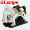 Projector Lamp 725-10196 for DELL projector 1410X