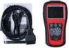 Autel Maxidiag Elite MD702 Diagnostic Tool for European Vehicles, Update By Internet Free