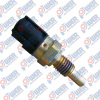 8L3A-6G004-AA/F65F-6G004-AB/3857955/5040463 Coolant Temperature Sensor for FORD FOCUS/FIESTA