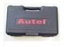 Autel Maxidiag Elite MD702 Diagnostic Tool, OBDII Code Scanner For European Vehicles