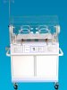 infant incubator BB-100 top grade