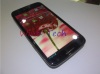 n9500 s4 quad core mtk6589 smart phone unlocked
