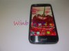 Star N9500 galaxy S4 Android 4.2 Smart Phone 5.0