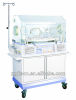 infant incubator BB-300 cupboard