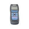 T605 Professional tool Powerfull Function For TOYOTA and LEXUS