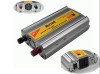 Meind 800W Power Inverter DC12V-AC220V