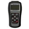 MaxiScan MS609 Code Scanner Work on all 1996 and later OBD II compliant US, European and Asian vehic