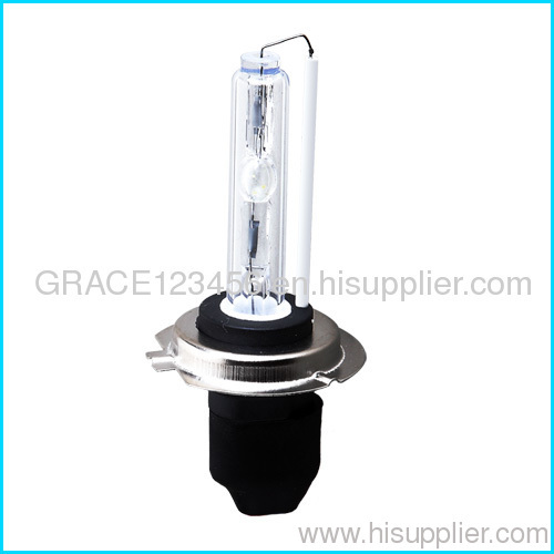 HID single bulb H1