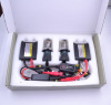 H4-3 hi/lo HID xenon conversion kit with good price