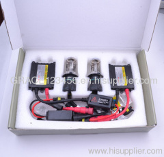 H4-3 hi/lo HID xenon conversion kit with good price