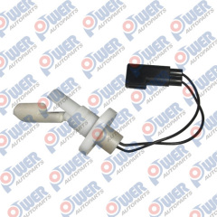 95GB10K888AA 95GB-10K888-AA 6178817 Level Control Switch for FORD FOCUS/SCORPIO