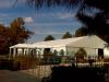 warehouse tgeo party tent--TGEO3017