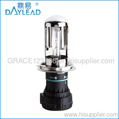 h4-3 bi xenon light