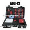 ADS-1S PC-Based Universal Fault Code Auto Diagnostic Scanner, Support Multi-brand Cars